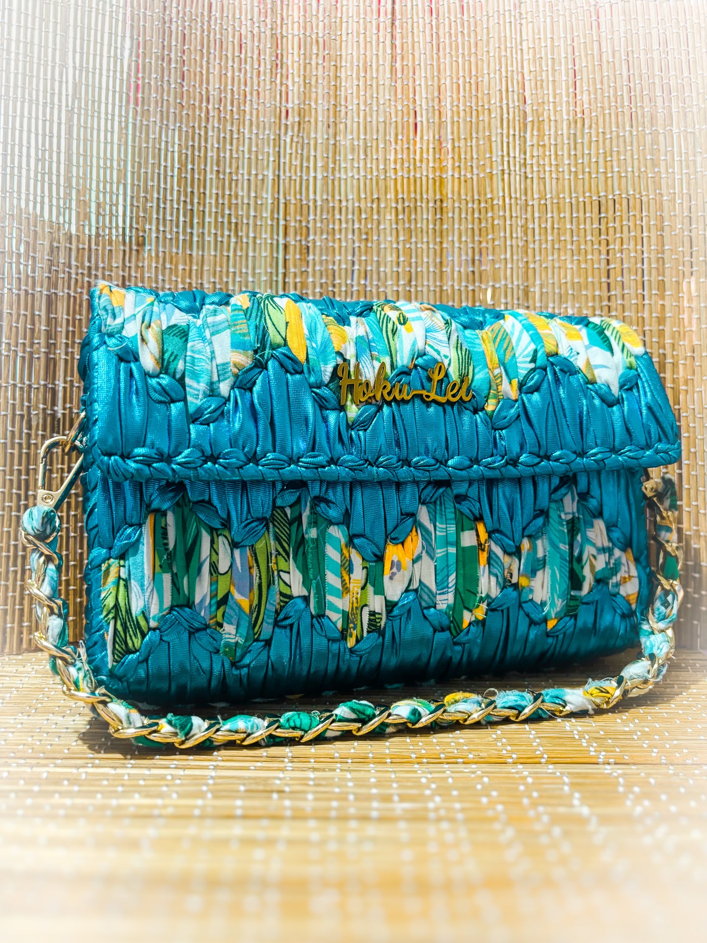 Sac Bandoulière