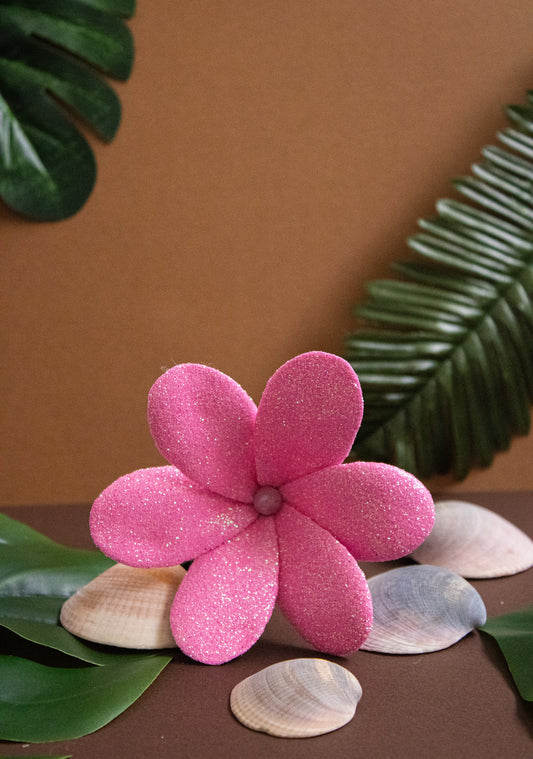 Fleur